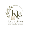 Kk’s Kreatives